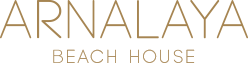 Arnalaya Beach House